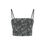 Thumbnail: TWIN Mesh Bandeau