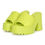 Thumbnail: Platform Heels