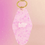 Thumbnail: Keychains