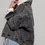 Thumbnail: Denim Button-Up Jacket