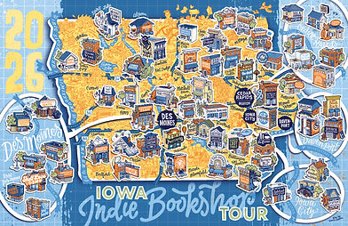 IIBT2026_map_Final051826_WEB.jpg