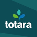 Totara-default-image_edited.jpg