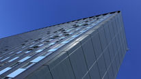 Case Study; Hull & East Yorkshire NHS Trust