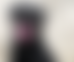 Is Your Dog's Past Important?