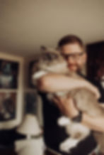 Dan & Arthur