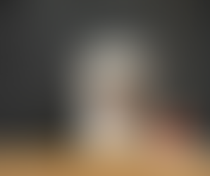 Group Classes & Why You Should Attend Them