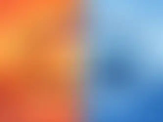 How to Fix Hot and Cold Rooms in Your Home