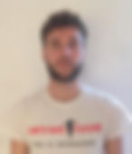 Cappe 1.jpeg