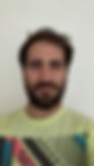 Stefano Lazzaroni.jpeg