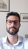 Emilio Trombini.jpeg