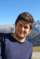 Guido Valentini.jpeg