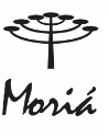 Pousada Moriá