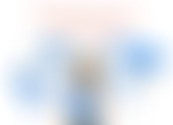 איך לרדת במשקל בלי דיאטה