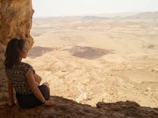 6 דרכים לעשות ניקוי רעלים לנפש