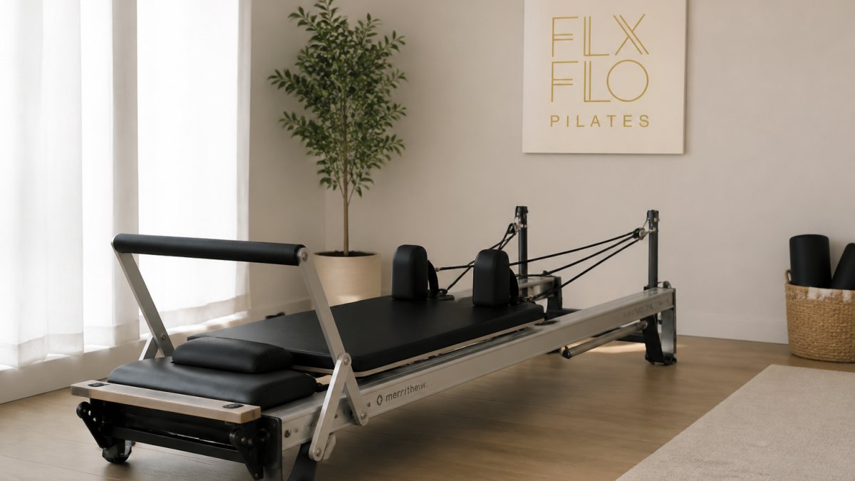 Private Pilates Sessions: A Complete 2026 Guide