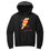 Thumbnail: Back in a flash Hoodie