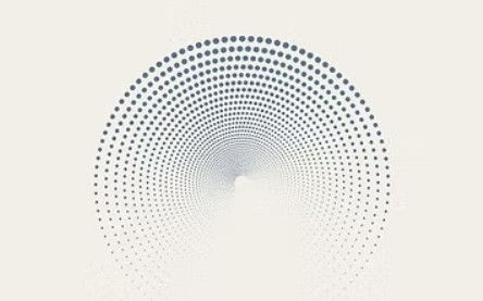 Scalability - a selection criterion for the awards