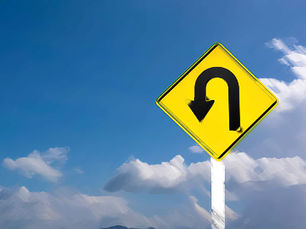A Pivot (Back) to Accountability