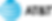 AT&T