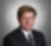 Andrew Serwin