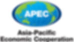 apec-logo_jpg_vertical300dpi.jpg