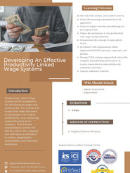 HRDF Approved Program_Page_09.jpg