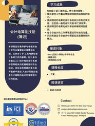 会计电算化技能 pdf.jpg