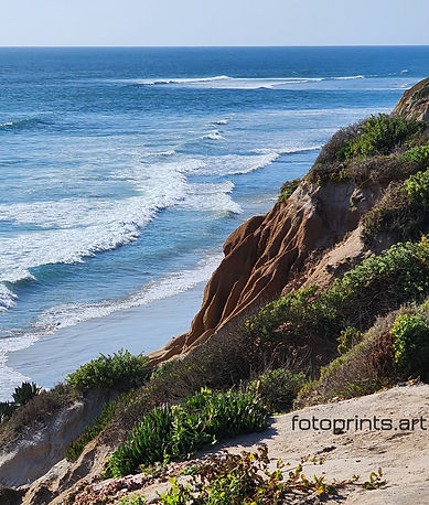 Oceanside IIIa_edited.jpg