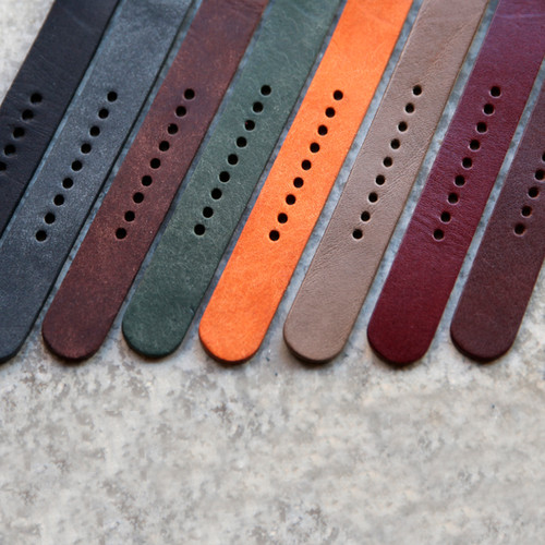 atelier coin / アトリエ コワン NEUTRAL SILVER NEUTRAL SILVER | atelier coin