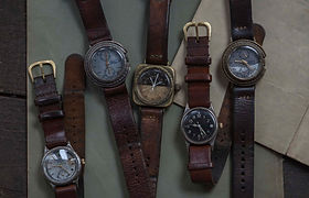 ABOUT | atelier coin