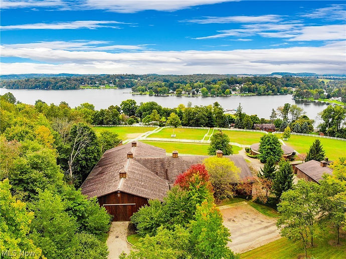 Barn.jpg