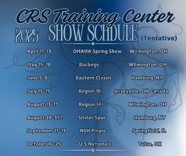 2025 show schedule (1).jpg