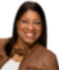 Lisa-Gore-20150222_0041.ret.jpg
