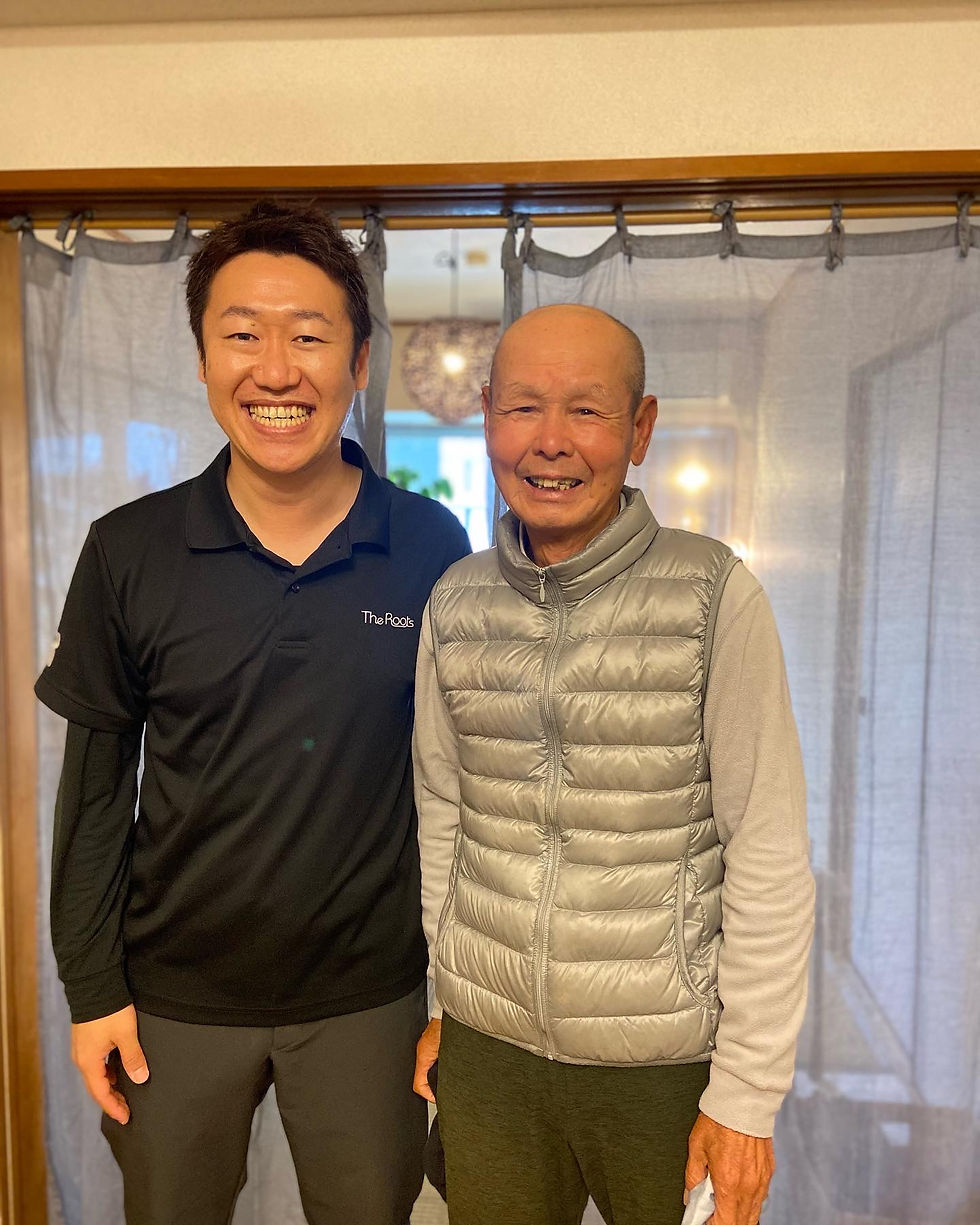 76612619-41A3-4F3A-A064-38BF3F20A83D