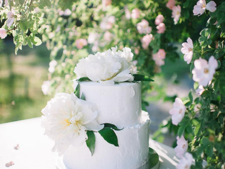 Важлива персона