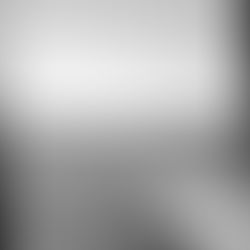 Накормили сравнениями и вот ...