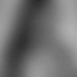 Що найважливіше в портреті? 