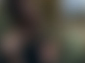 Maroon shades of autumn