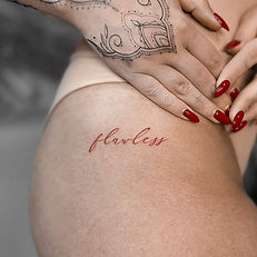 fineline linkované tetování Praha_TattooMija (1).JPG