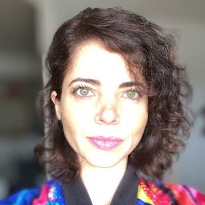 Foto Naila Broisler.