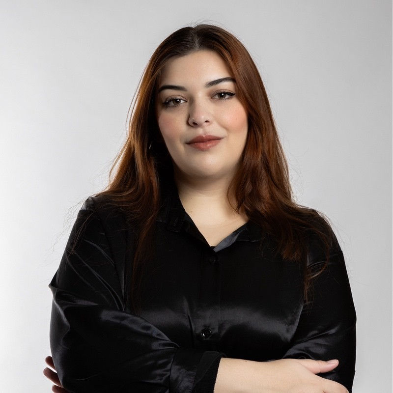 Foto Thaisa Grossmann.