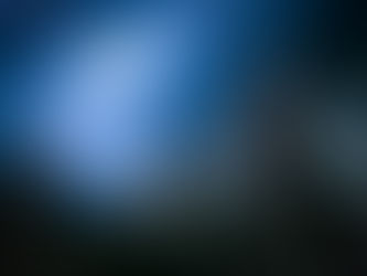 Gojira Live Photos in Birmingham, AL