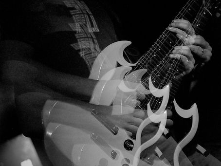 OLDE live photos from Toronto!