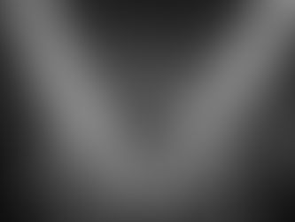 Destruction, Jungle Rot, Warbringer, Demons Within Live Photos from Atlanta!