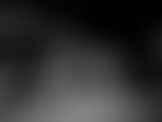 Soilwork, Unearth, and Battlecross Live Photos from Atlanta!