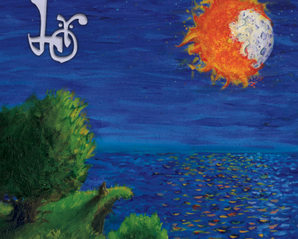 Lor "In Forgotten Sleep" Album Review