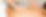 Untitled (3).png