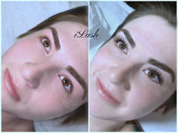 Classic Lash Extensions