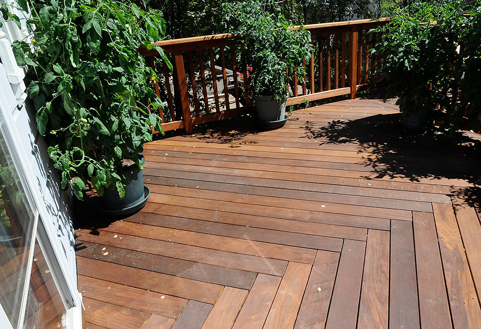 herringbone ipe.jpg