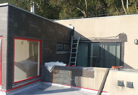 jackson st roof.jpg